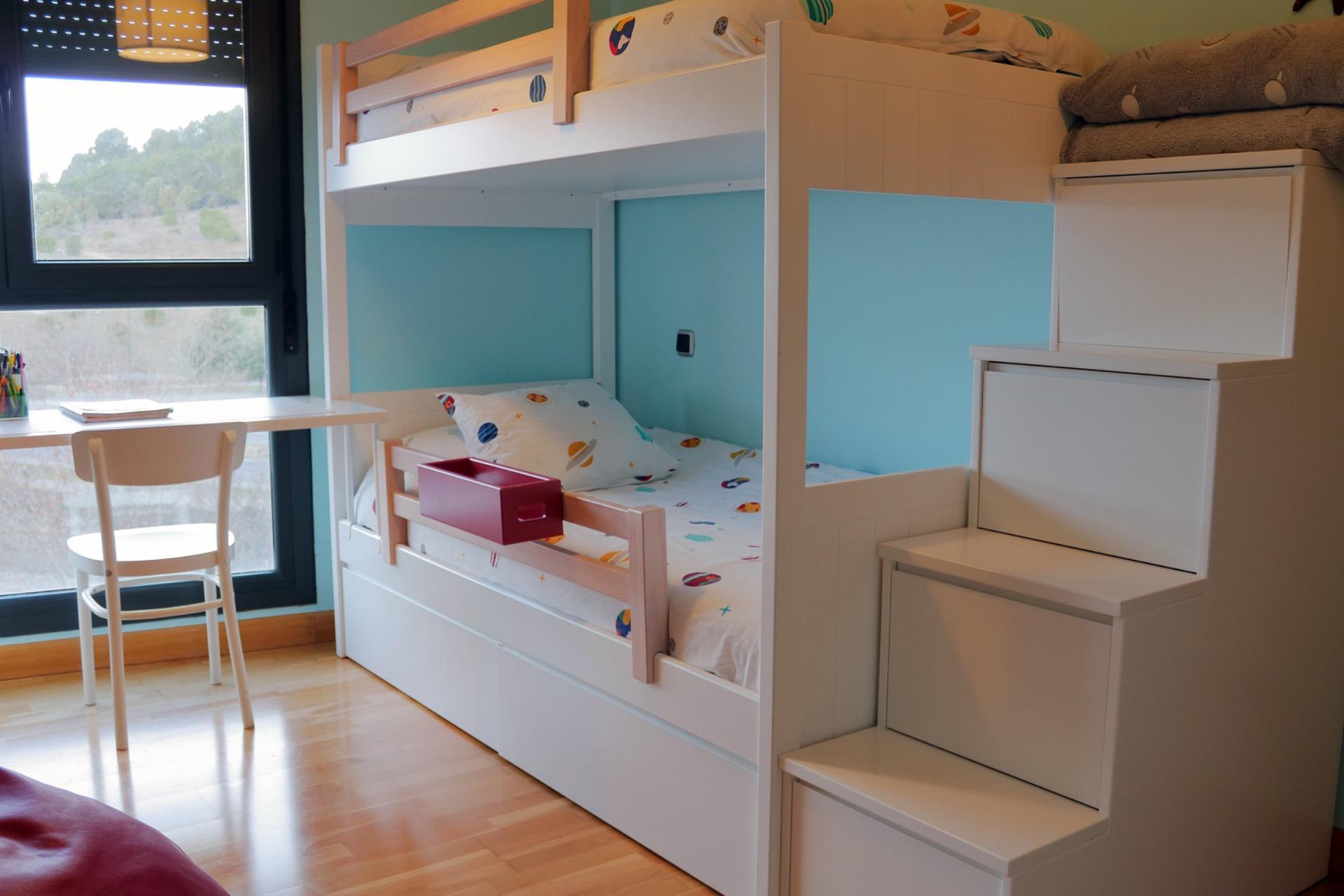 Pisos-Venta-Valladolid-2152189-Foto-24