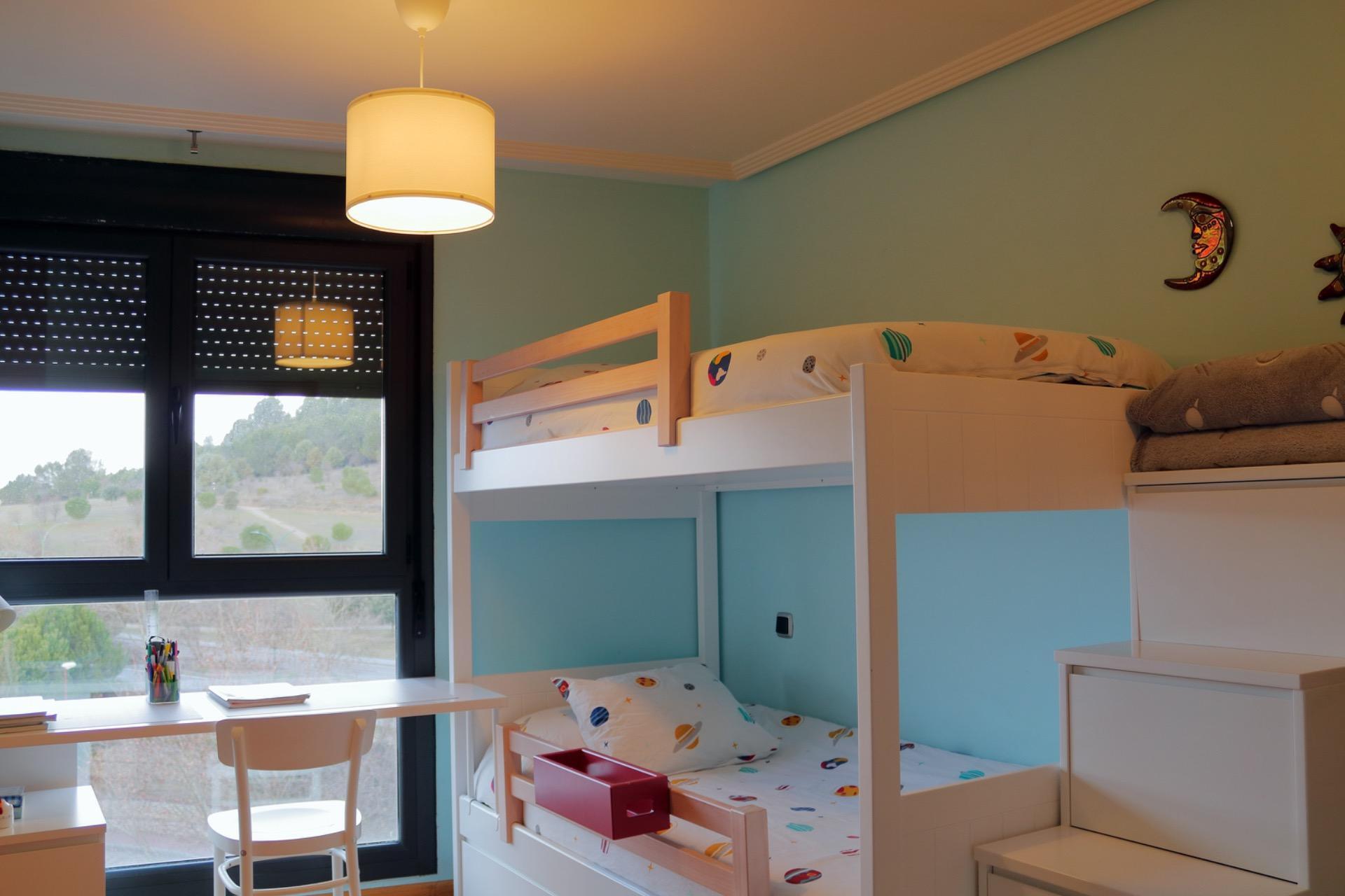 Pisos-Venta-Valladolid-2152189-Foto-23