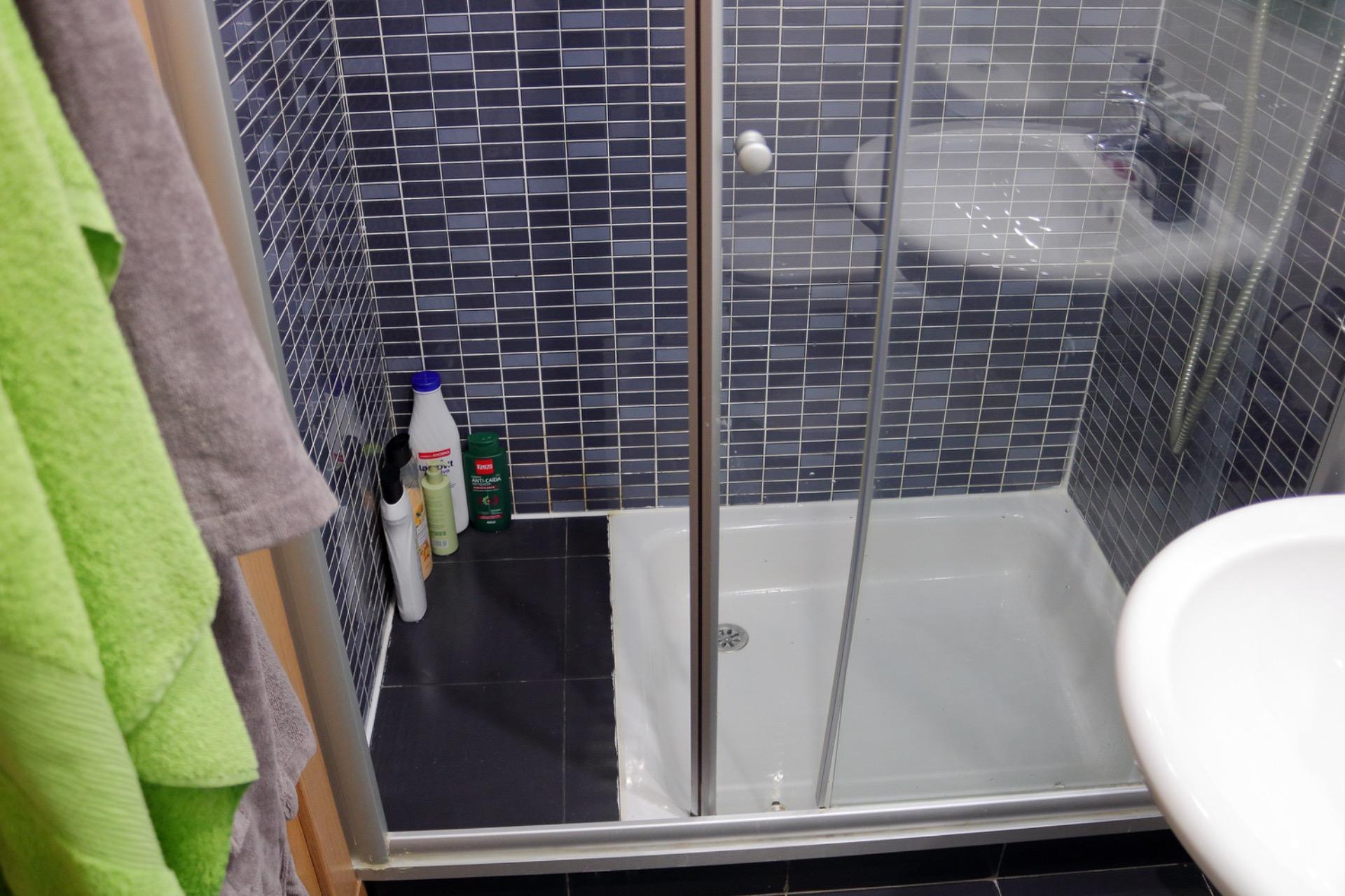 Pisos-Venta-Valladolid-2152189-Foto-21