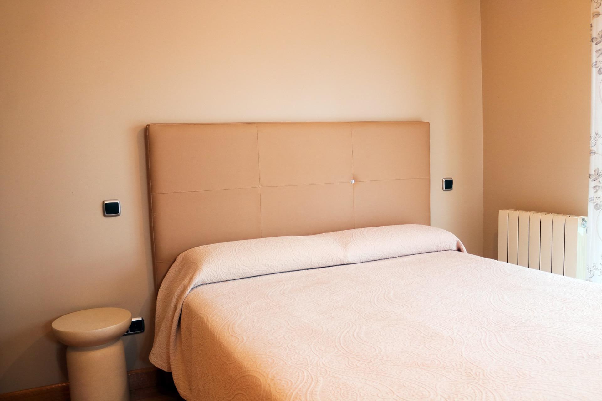 Pisos-Venta-Valladolid-2152189-Foto-26