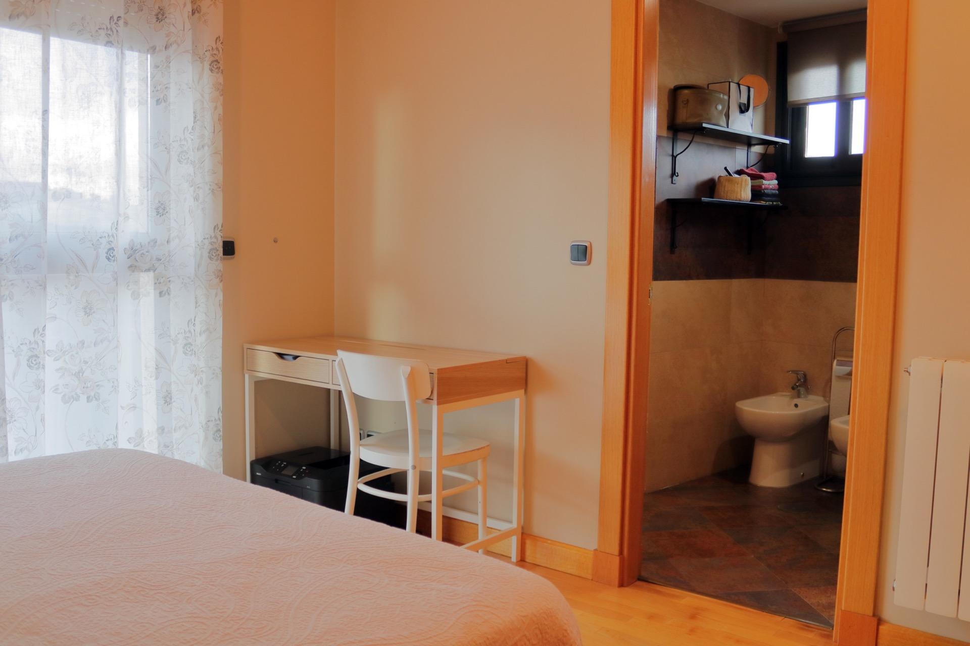 Pisos-Venta-Valladolid-2152189-Foto-27