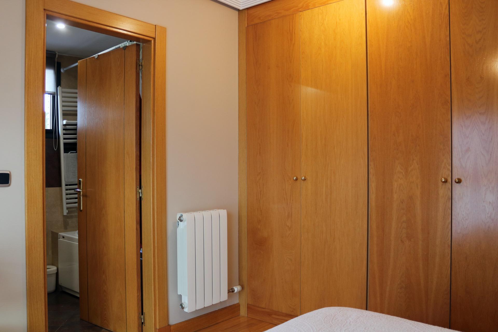 Pisos-Venta-Valladolid-2152189-Foto-28