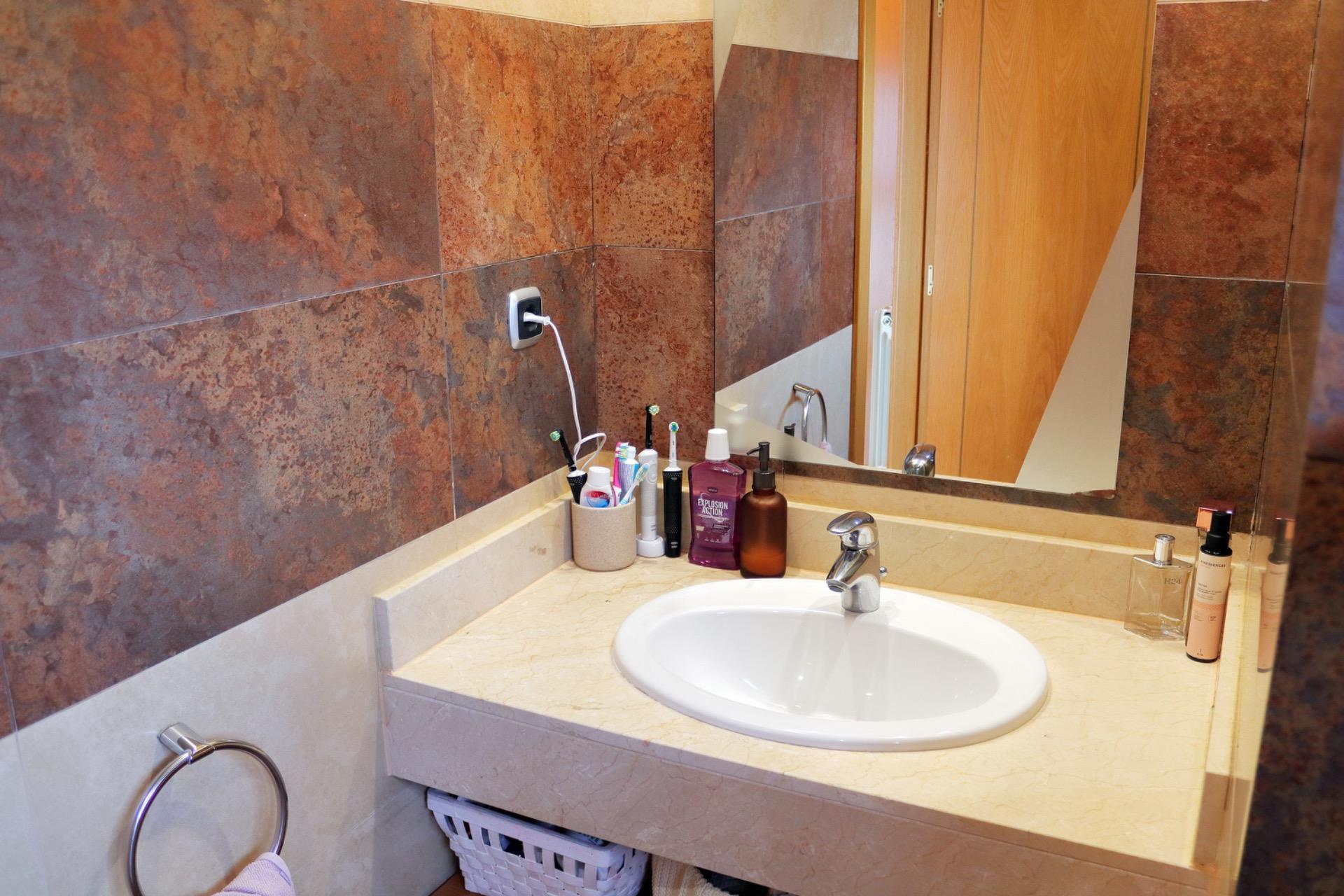 Pisos-Venta-Valladolid-2152189-Foto-30