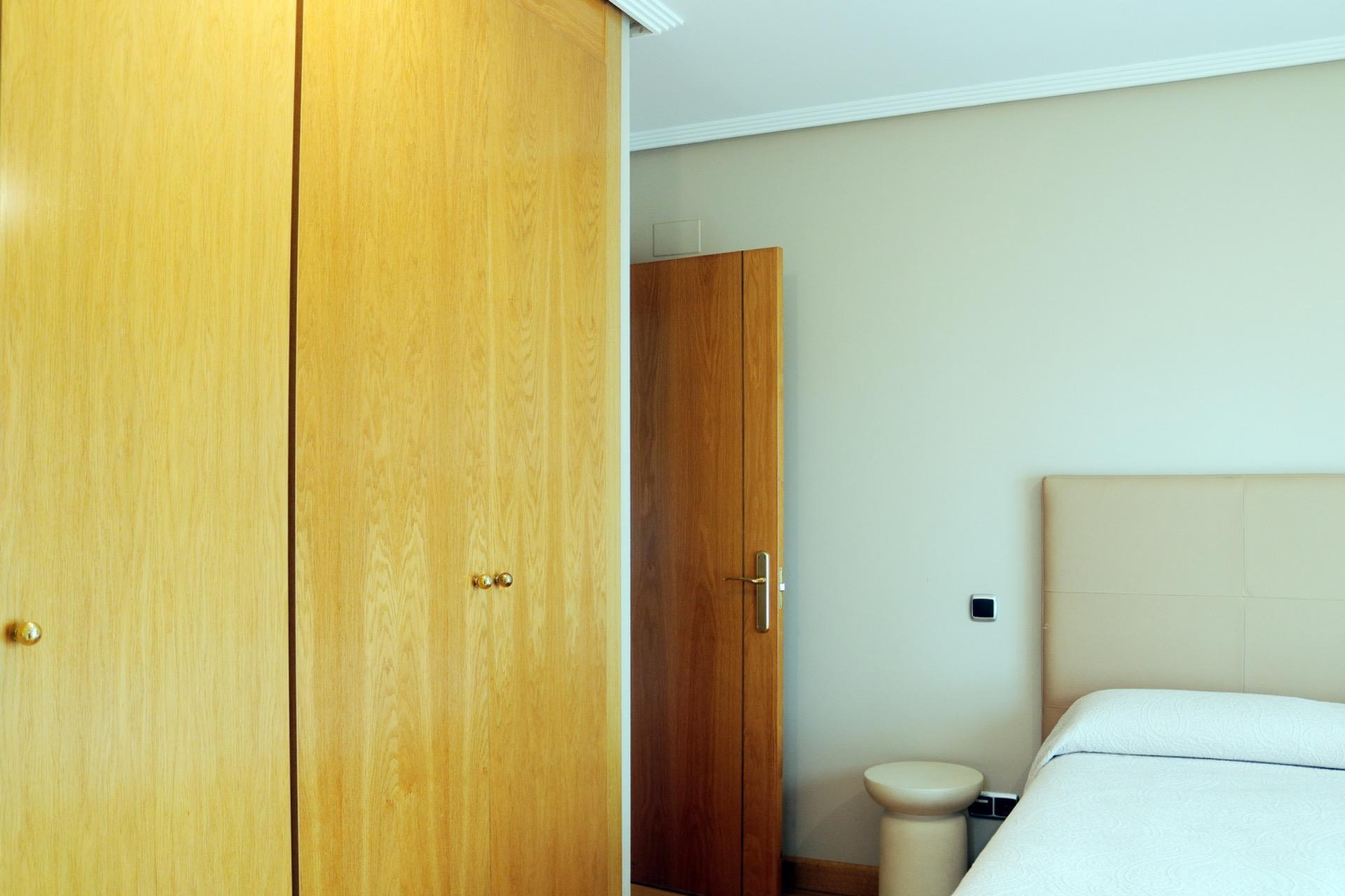 Pisos-Venta-Valladolid-2152189-Foto-29