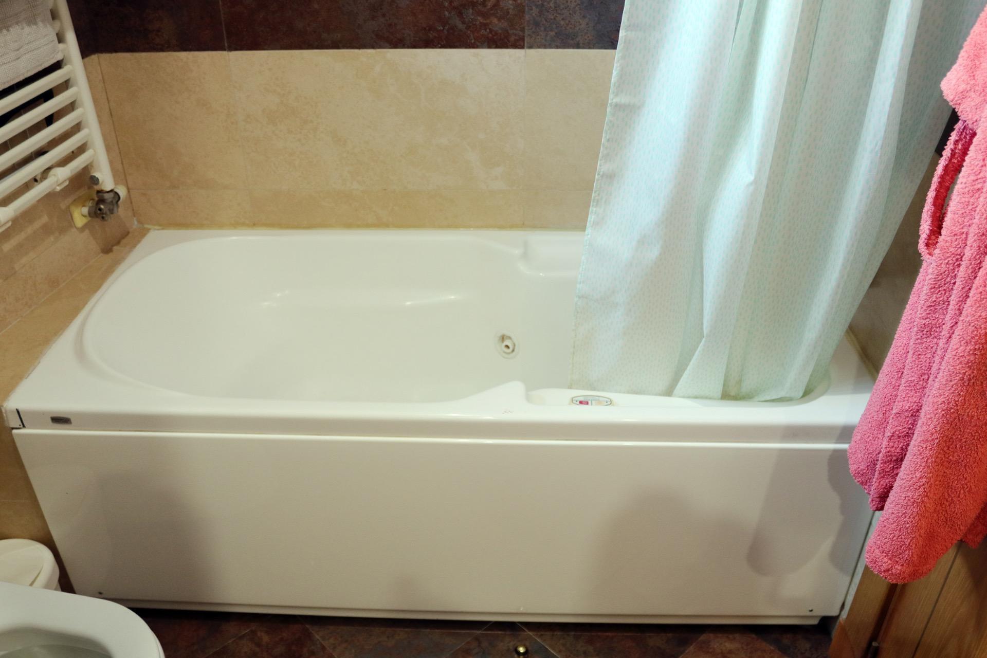 Pisos-Venta-Valladolid-2152189-Foto-32