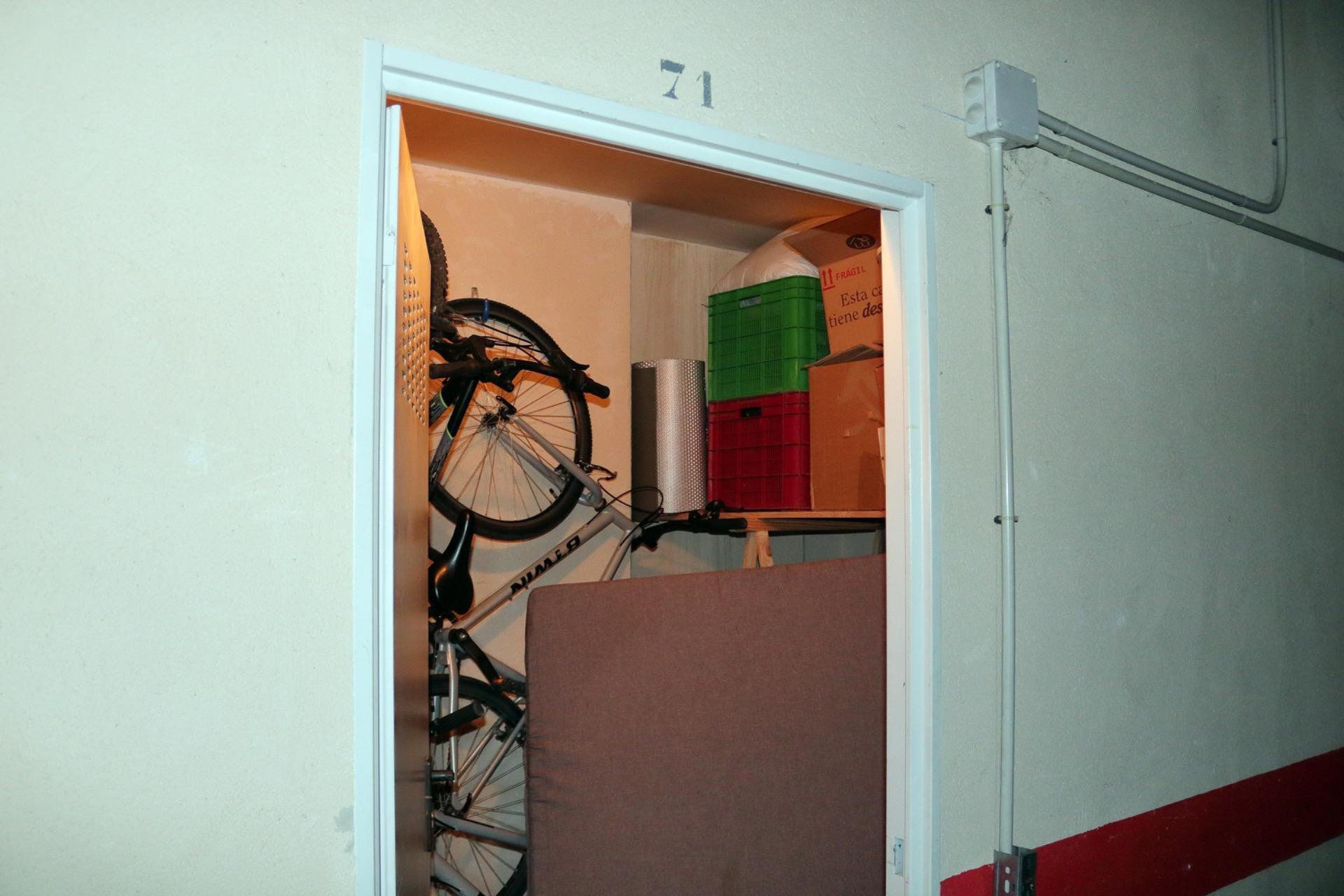 Pisos-Venta-Valladolid-2152189-Foto-35