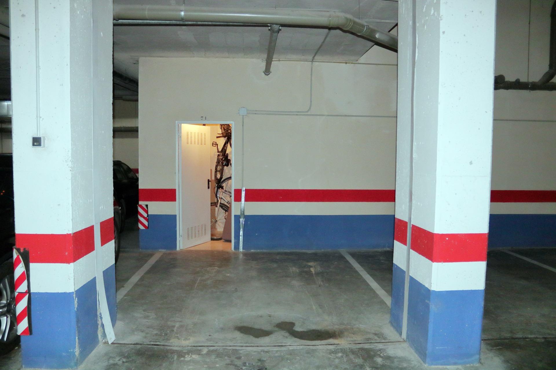 Pisos-Venta-Valladolid-2152189-Foto-33