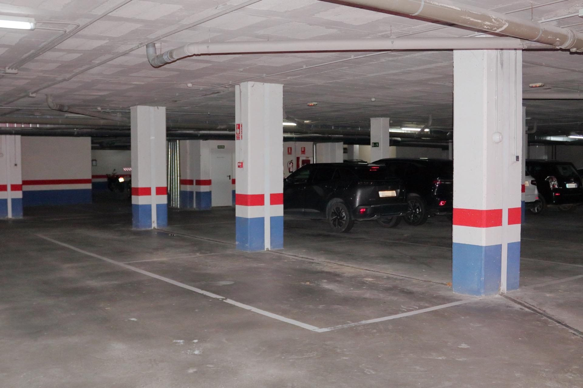 Pisos-Venta-Valladolid-2152189-Foto-34