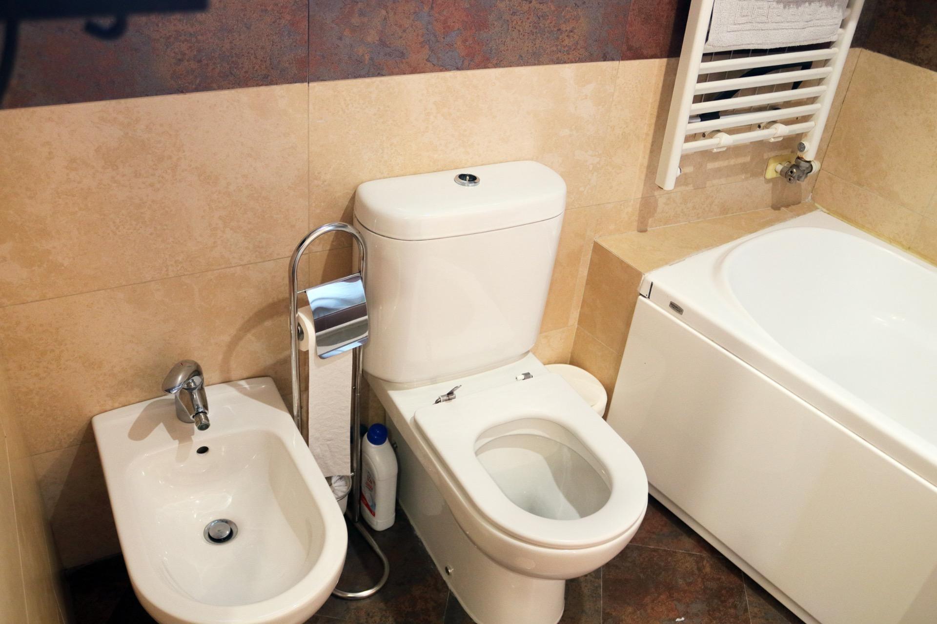 Pisos-Venta-Valladolid-2152189-Foto-31