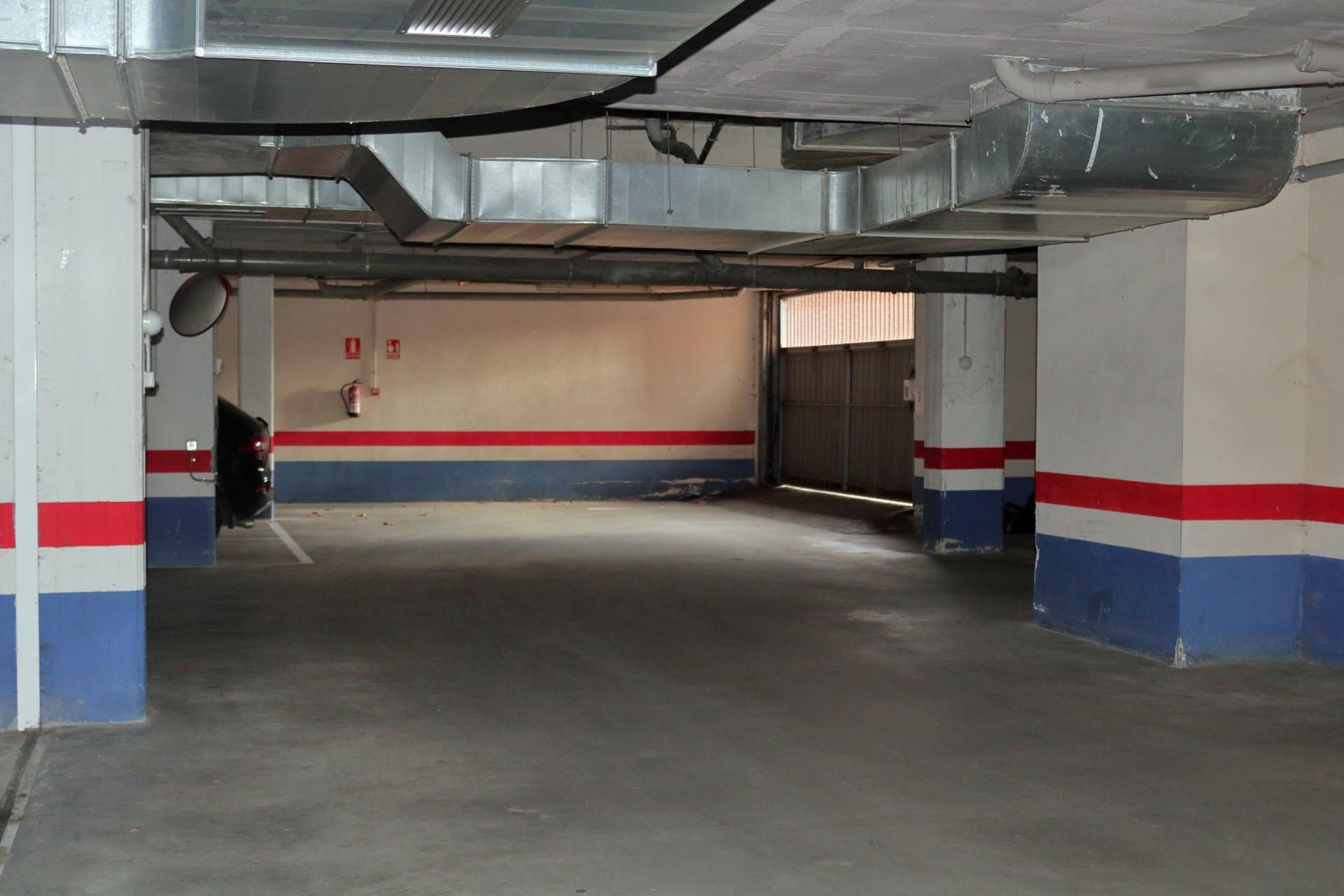 Pisos-Venta-Valladolid-2152189-Foto-36