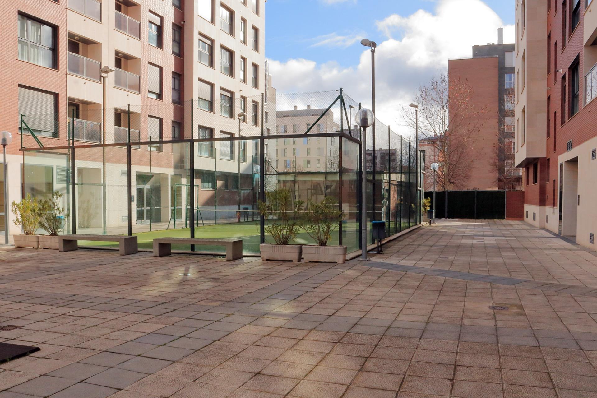 Pisos-Venta-Valladolid-2152189-Foto-37