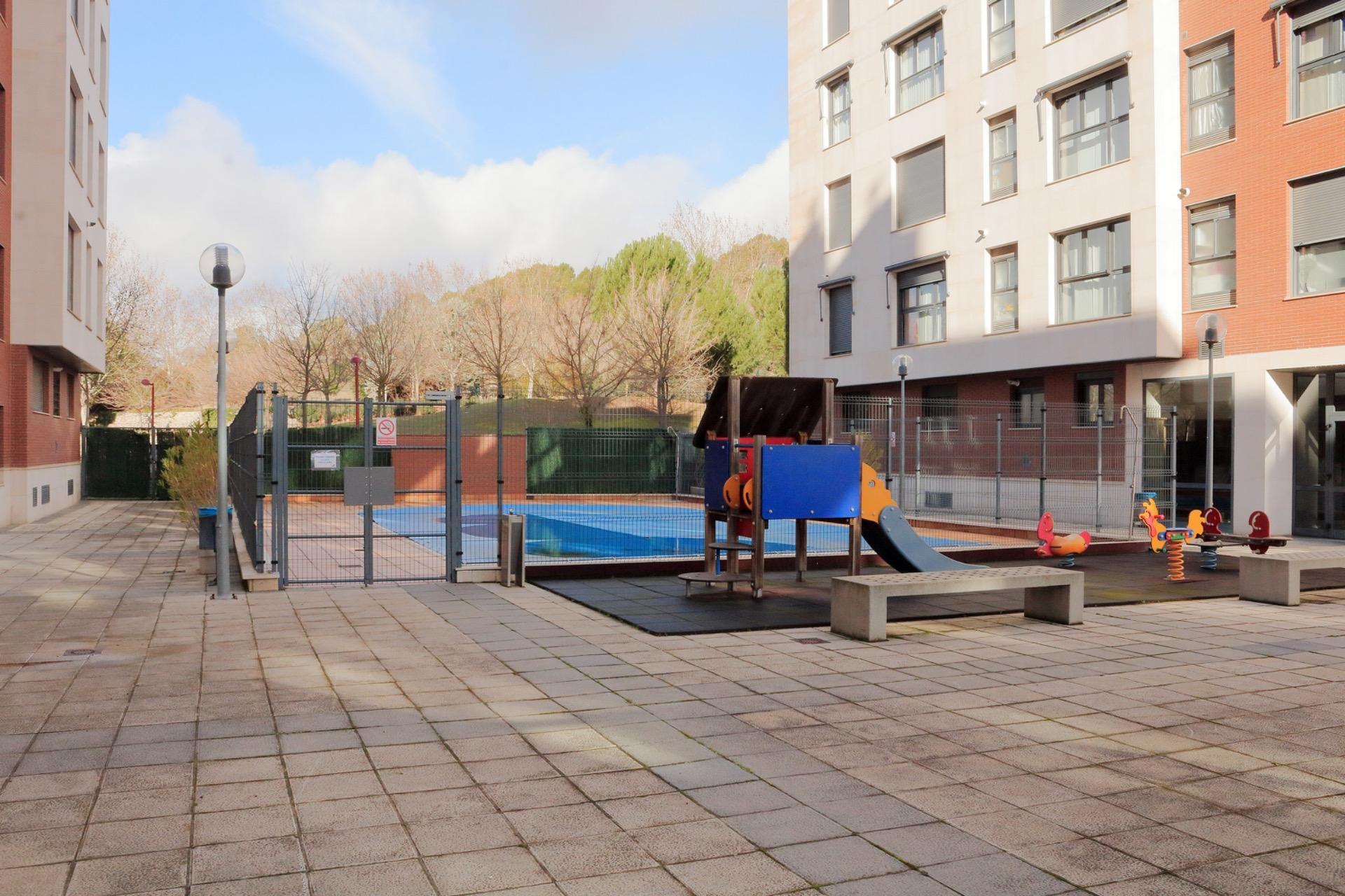 Pisos-Venta-Valladolid-2152189-Foto-38