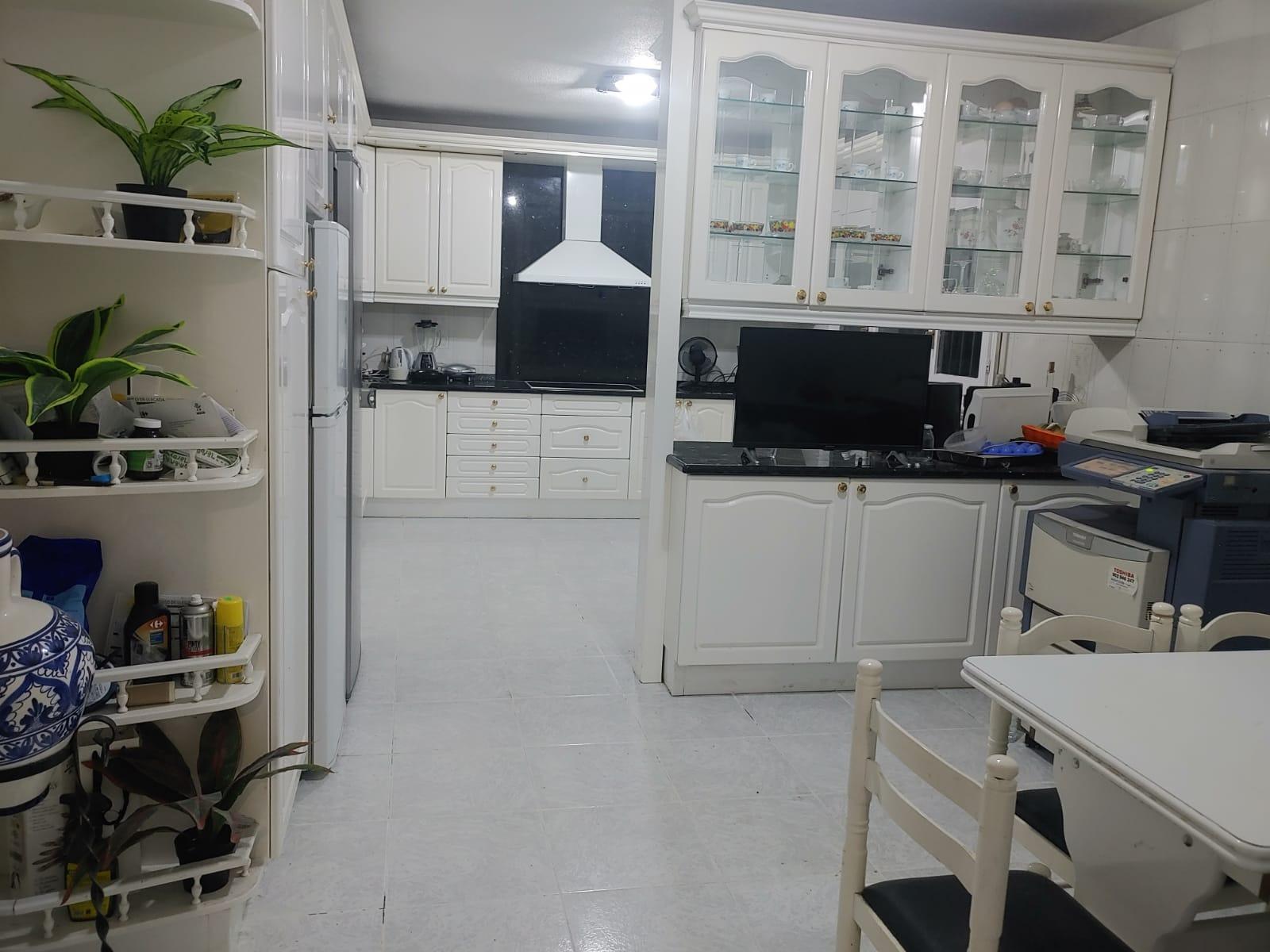 Casas o chalets-Venta-Alpedrete-2032203-Foto-4