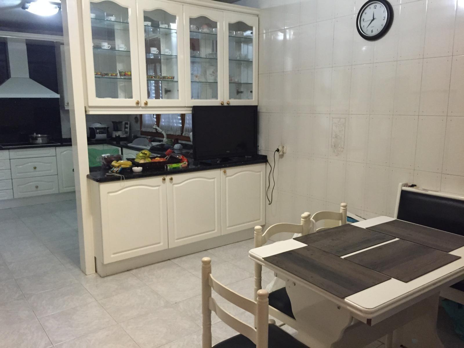 Casas o chalets-Venta-Alpedrete-2032203-Foto-6