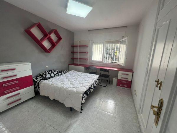 Casas o chalets-Venta-Alpedrete-2032203-Foto-12