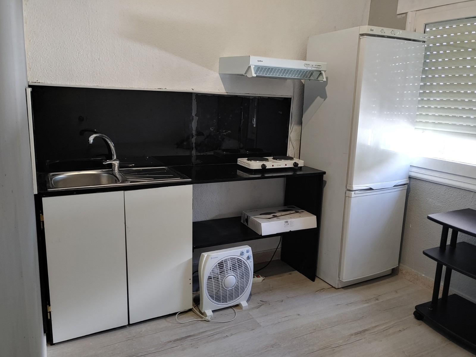 Casas o chalets-Venta-Alpedrete-2032203-Foto-16