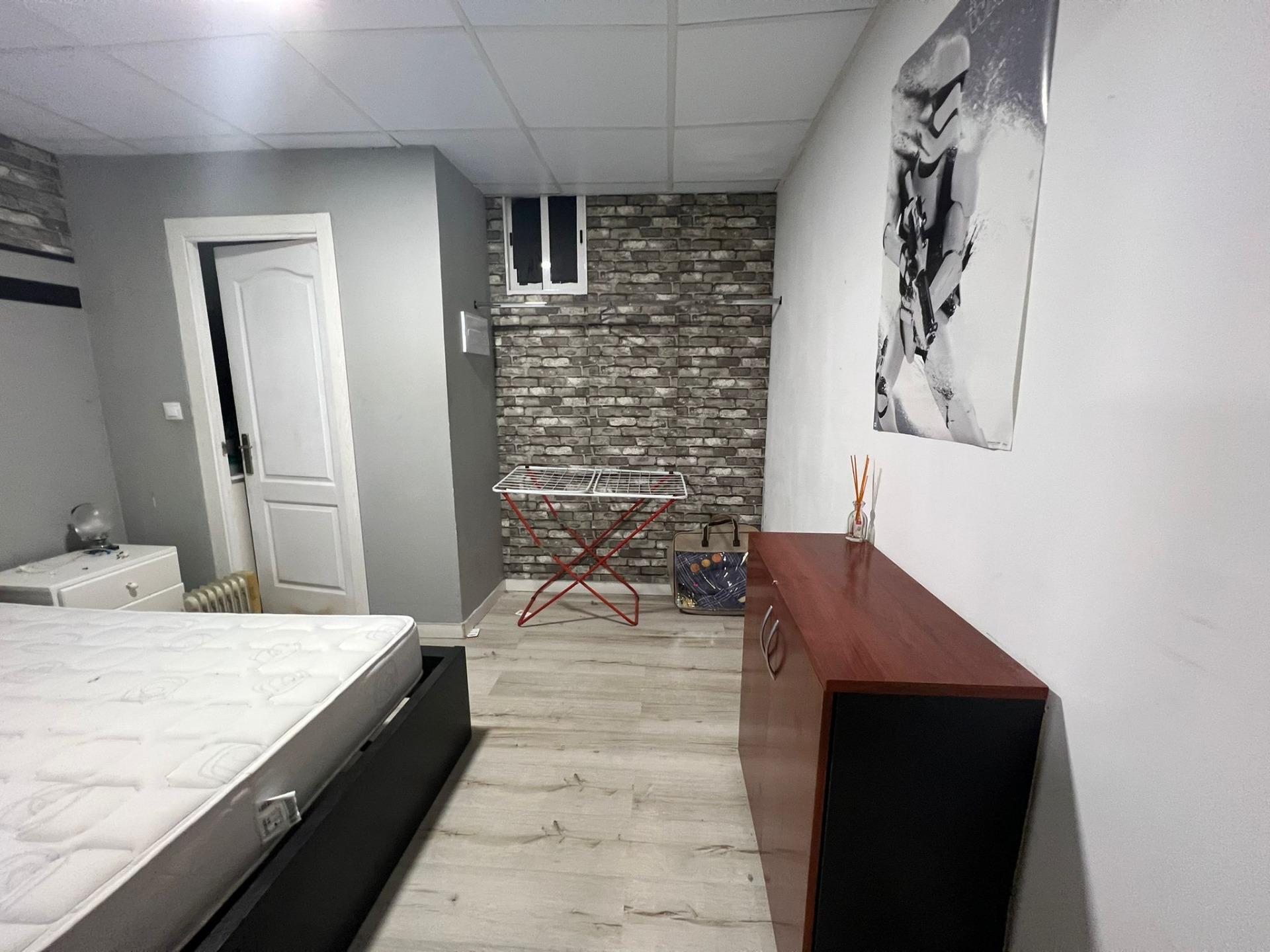 Casas o chalets-Venta-Alpedrete-2032203-Foto-21