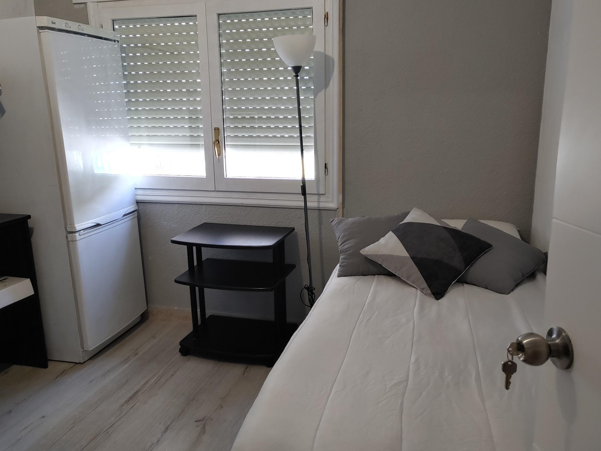 Casas o chalets-Venta-Alpedrete-2032203-Foto-22