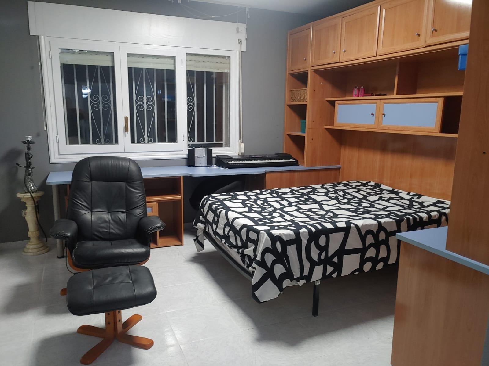 Casas o chalets-Venta-Alpedrete-2032203-Foto-23