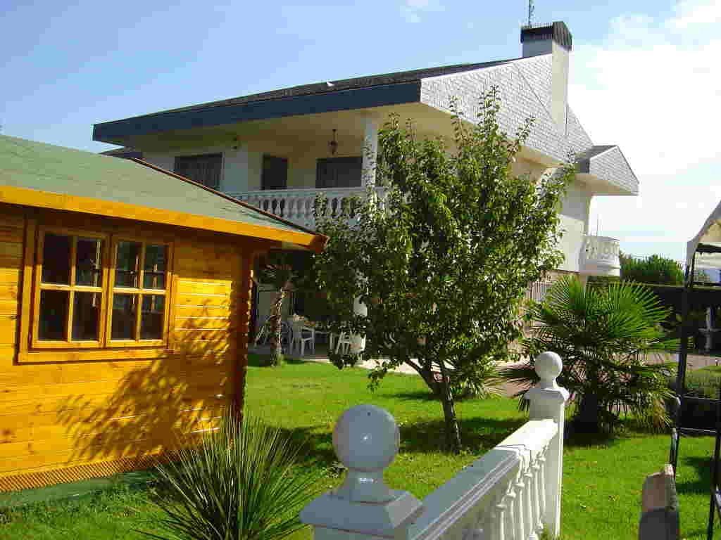 Casas o chalets-Venta-Alpedrete-2032203-Foto-26