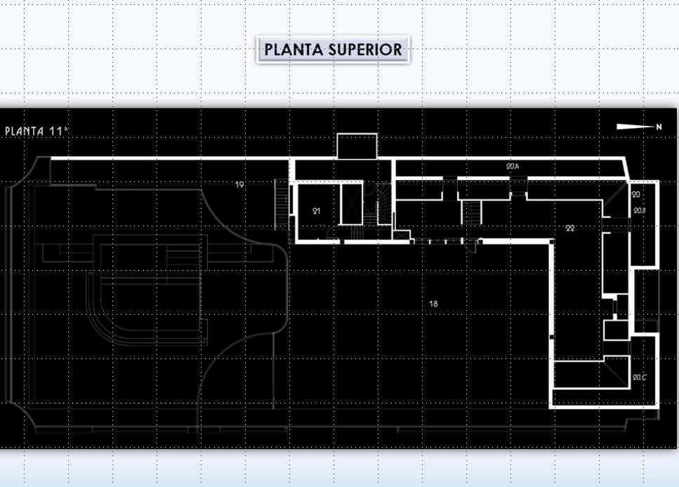 Pisos-Venta-Madrid-1763909-Foto-25