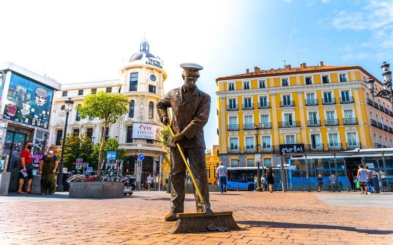 Pisos-Venta-Madrid-2053446