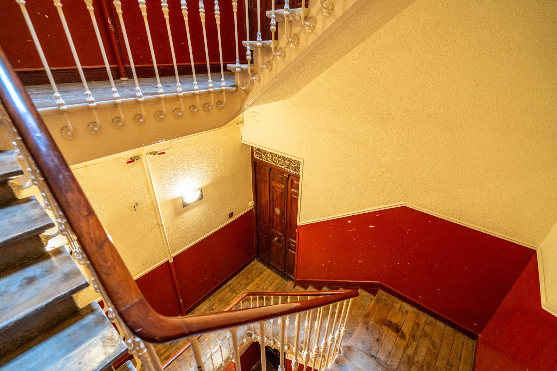 Pisos-Venta-Madrid-2053446-Foto-5