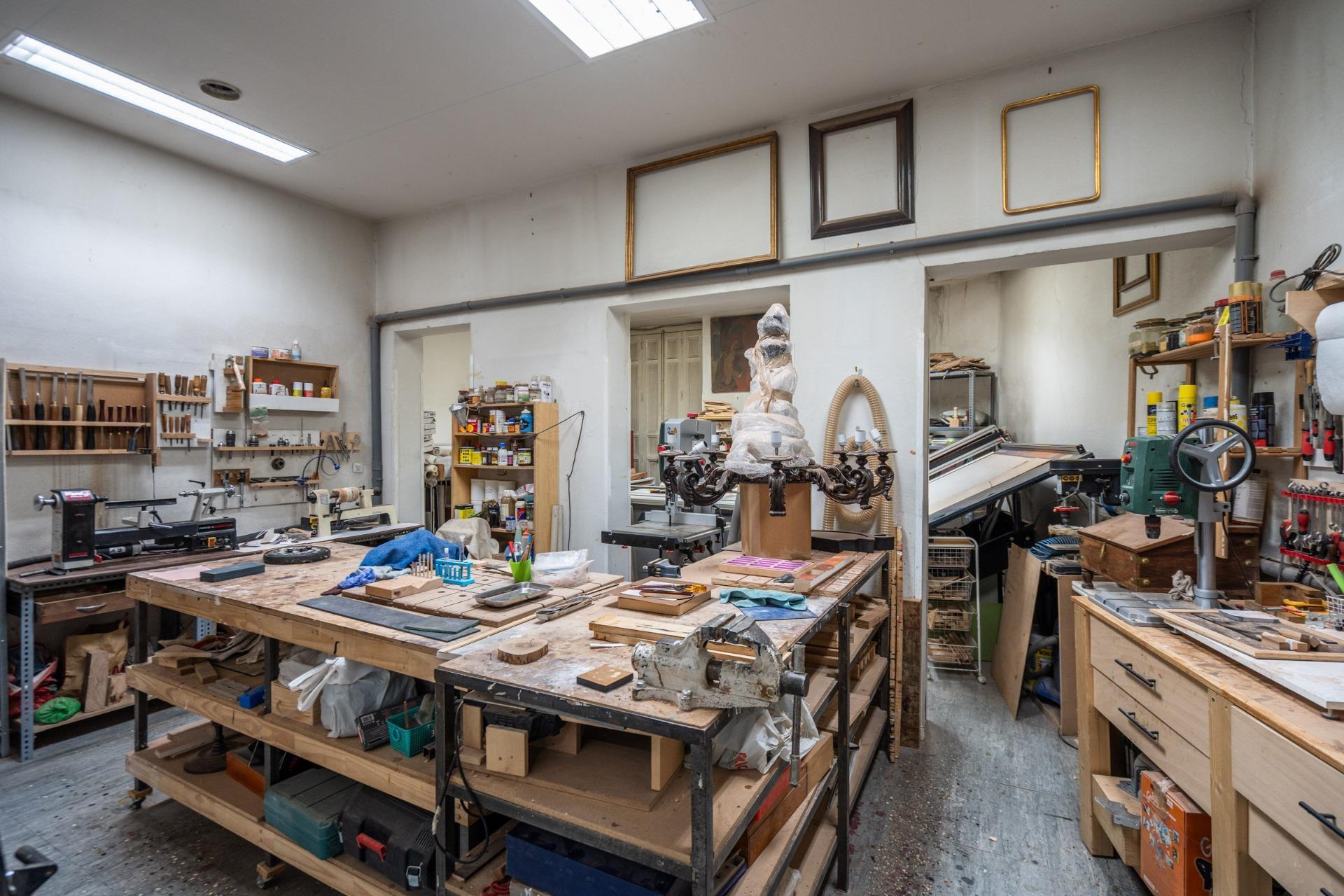 Pisos-Venta-Madrid-2053446-Foto-11