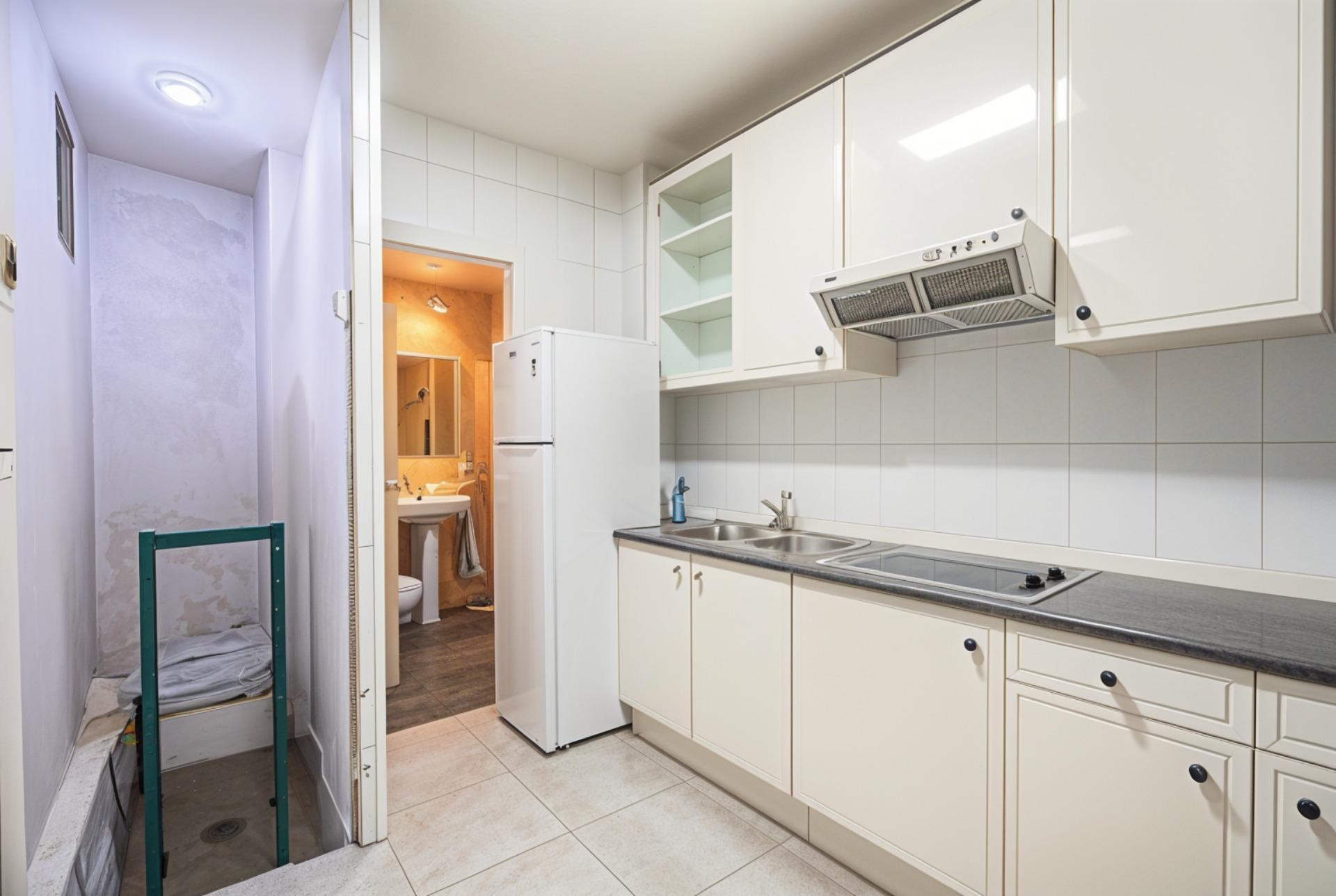 Pisos-Venta-Madrid-2053446-Foto-18