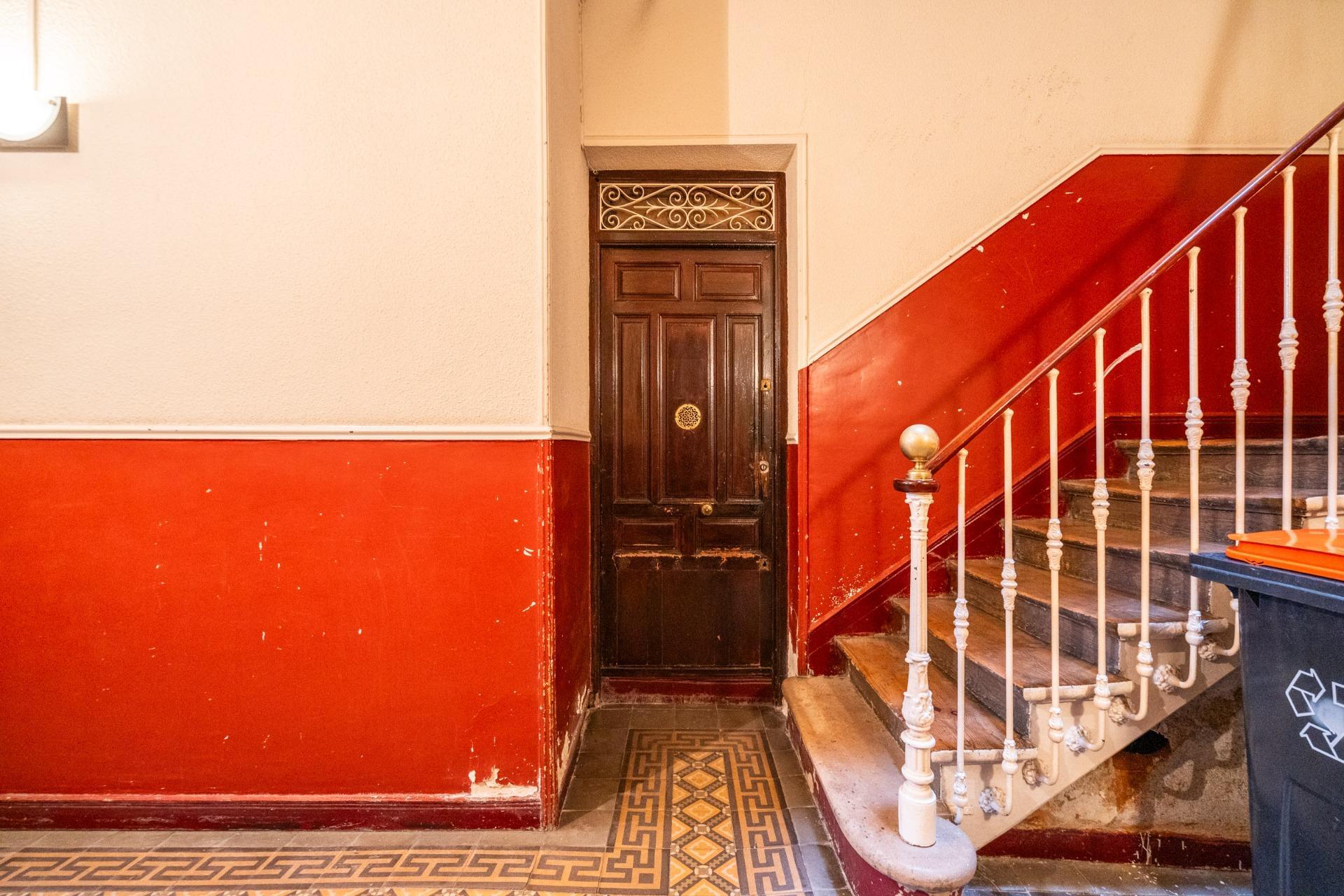 Pisos-Venta-Madrid-2053446-Foto-24