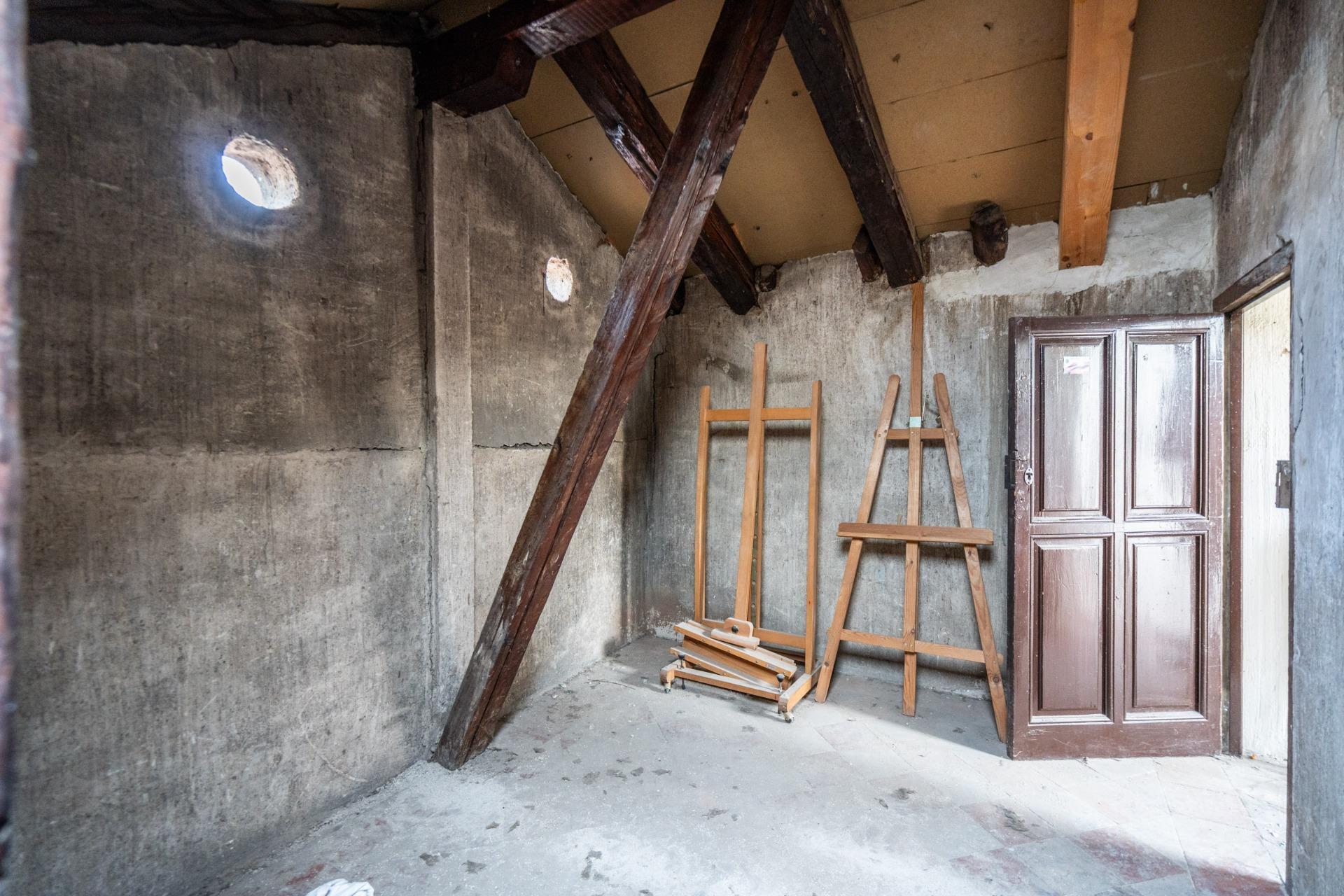 Pisos-Venta-Madrid-2053446-Foto-23