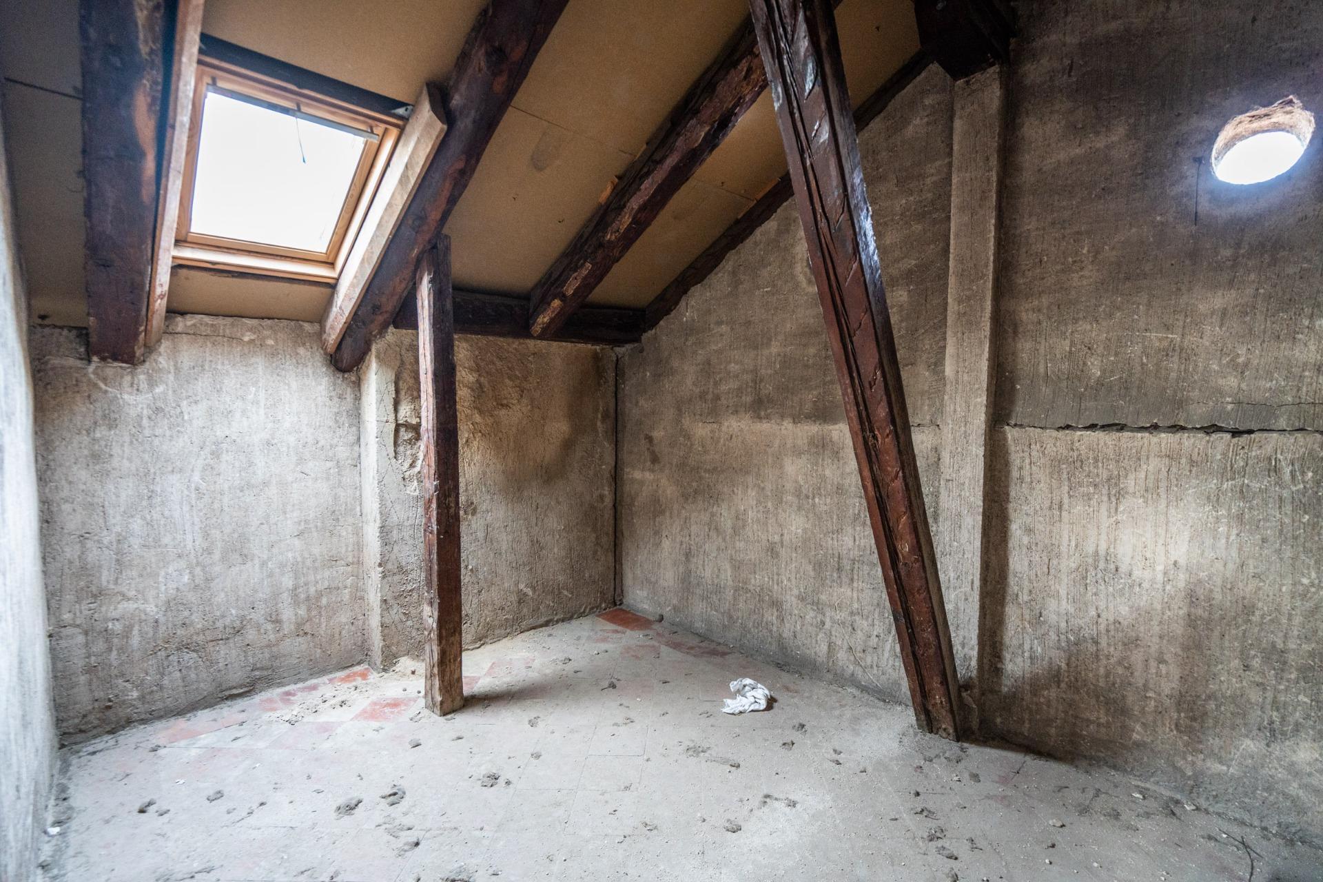 Pisos-Venta-Madrid-2053446-Foto-22