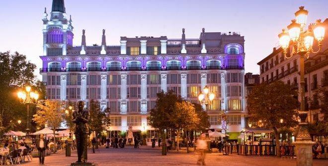 Pisos-Venta-Madrid-2053446-Foto-26