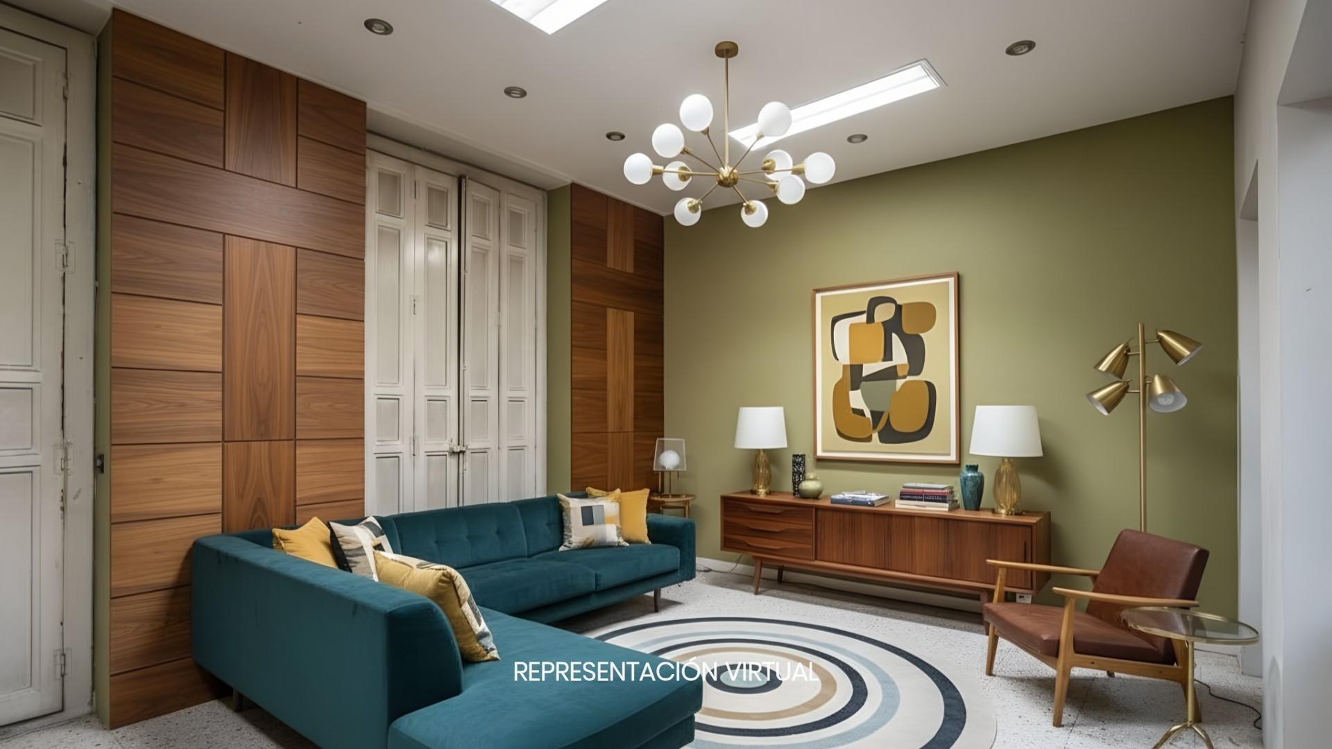 Pisos-Venta-Madrid-2053446-Foto-28