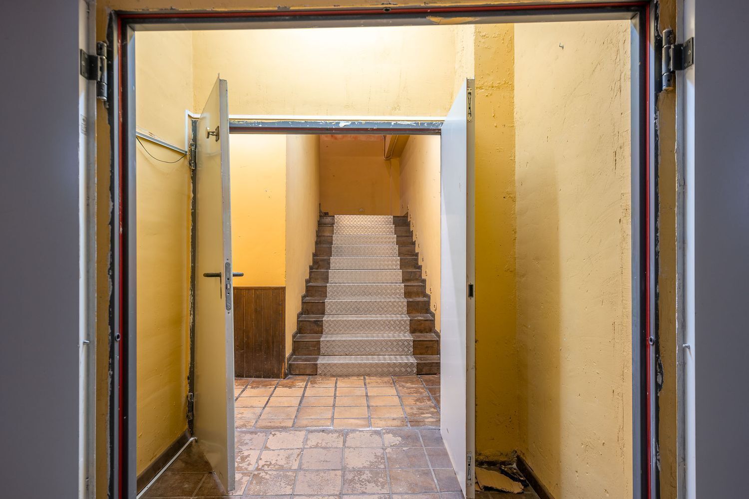 Negocios-Venta-Collado Villalba-1021065-Foto-22