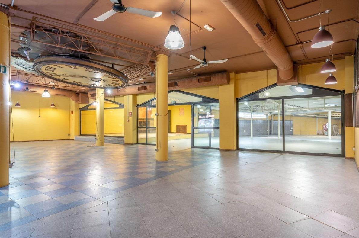 Negocios-Venta-Collado Villalba-1021065-Foto-36