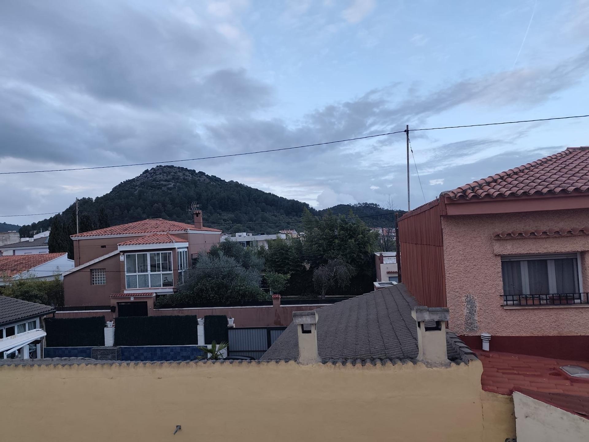 Casas o chalets-Venta-2152192