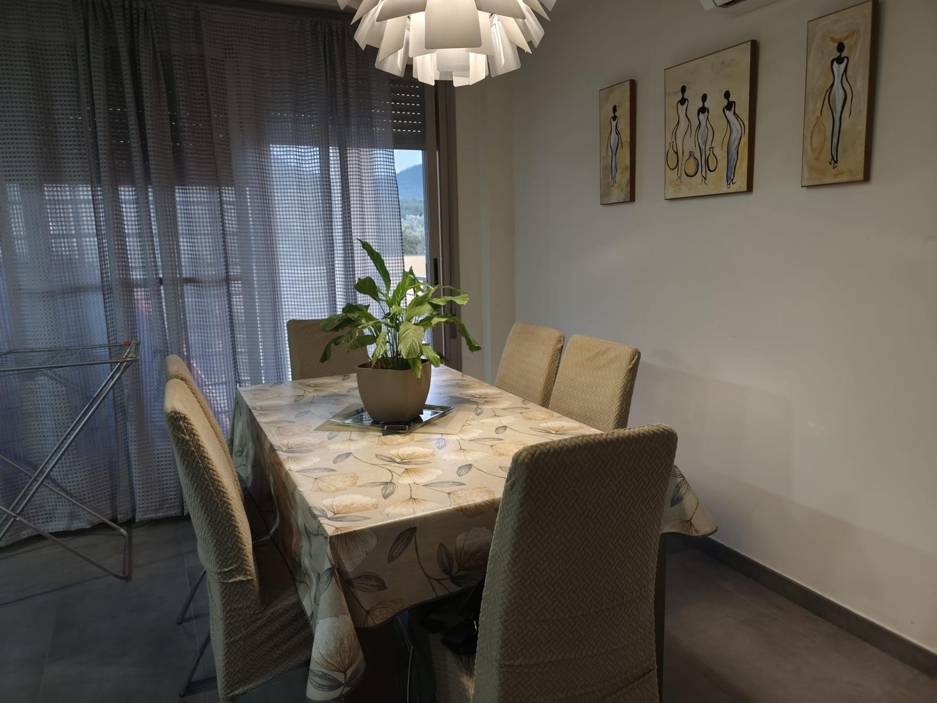 Casas o chalets-Venta-La Pobla Tornesa-2152192-Foto-2