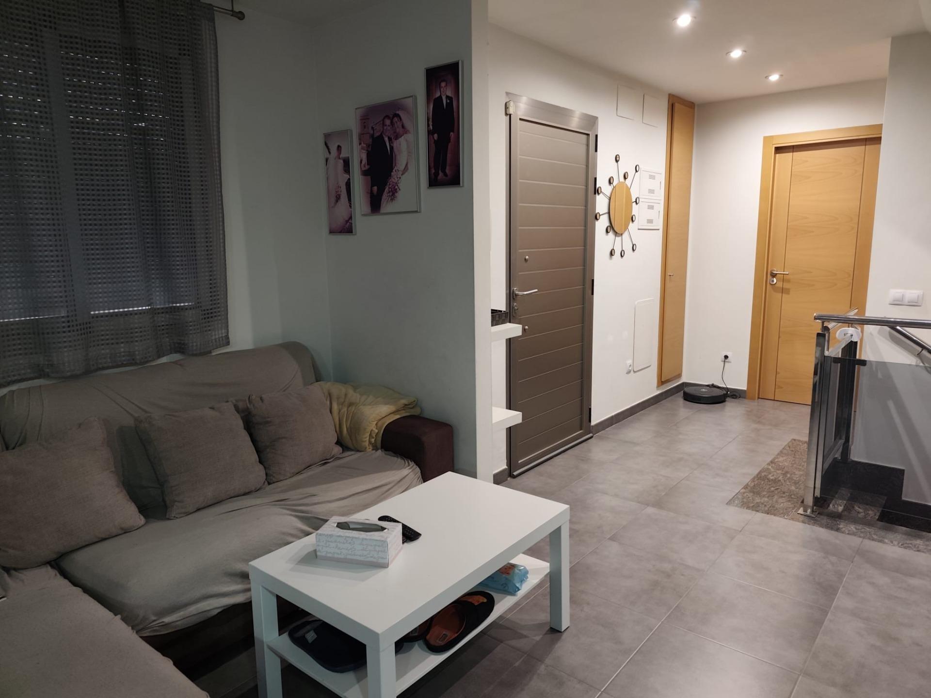 Casas o chalets-Venta-La Pobla Tornesa-2152192-Foto-4