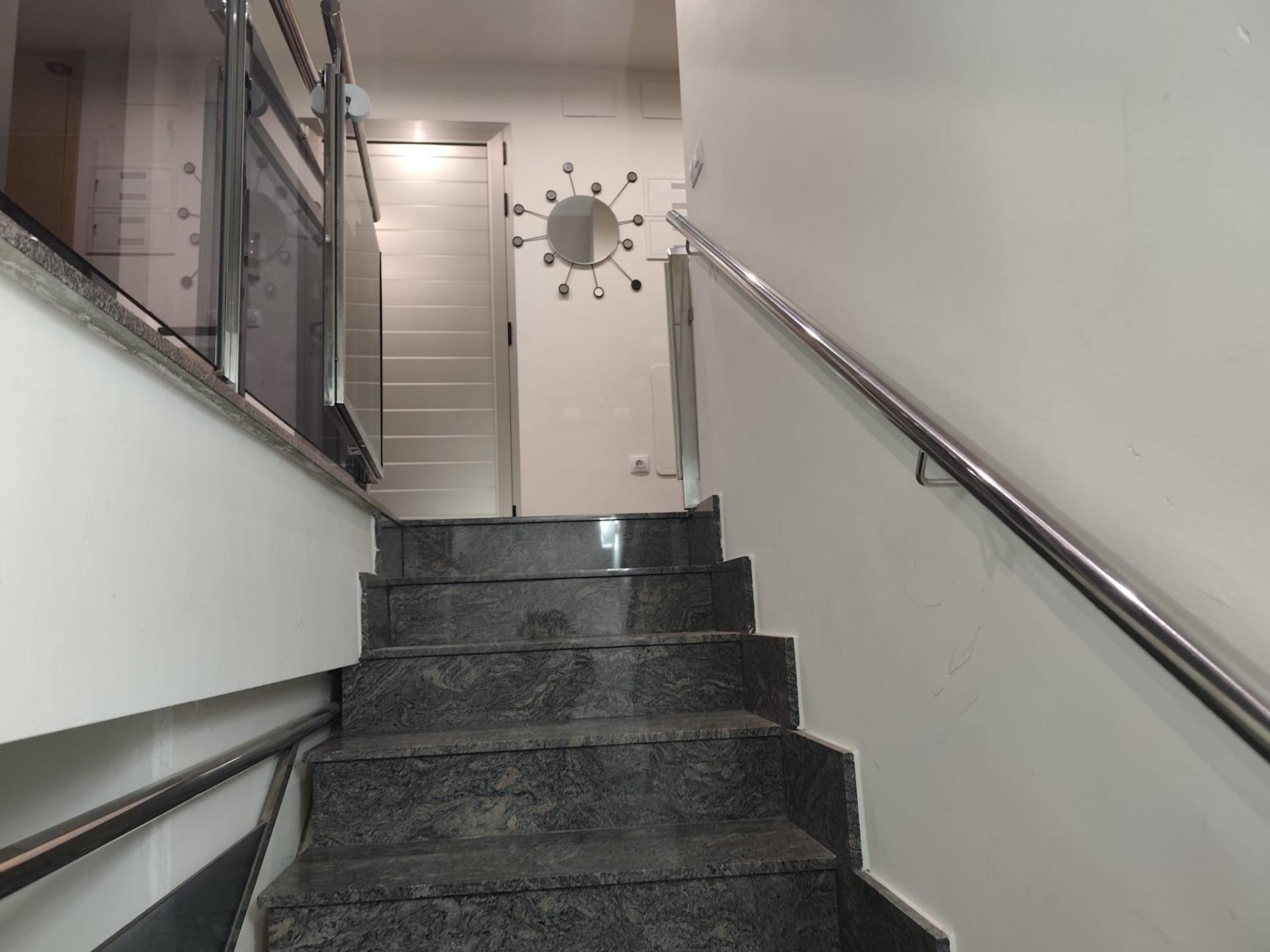 Casas o chalets-Venta-La Pobla Tornesa-2152192-Foto-5