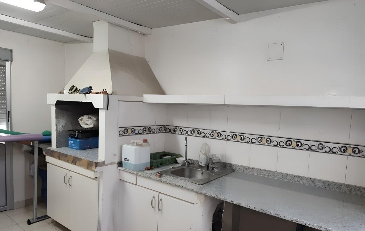 Casas o chalets-Venta-La Pobla Tornesa-2152192-Foto-6