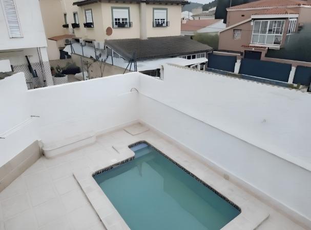 Casas o chalets-Venta-La Pobla Tornesa-2152192-Foto-7