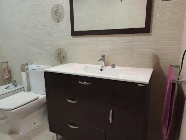 Casas o chalets-Venta-La Pobla Tornesa-2152192-Foto-10