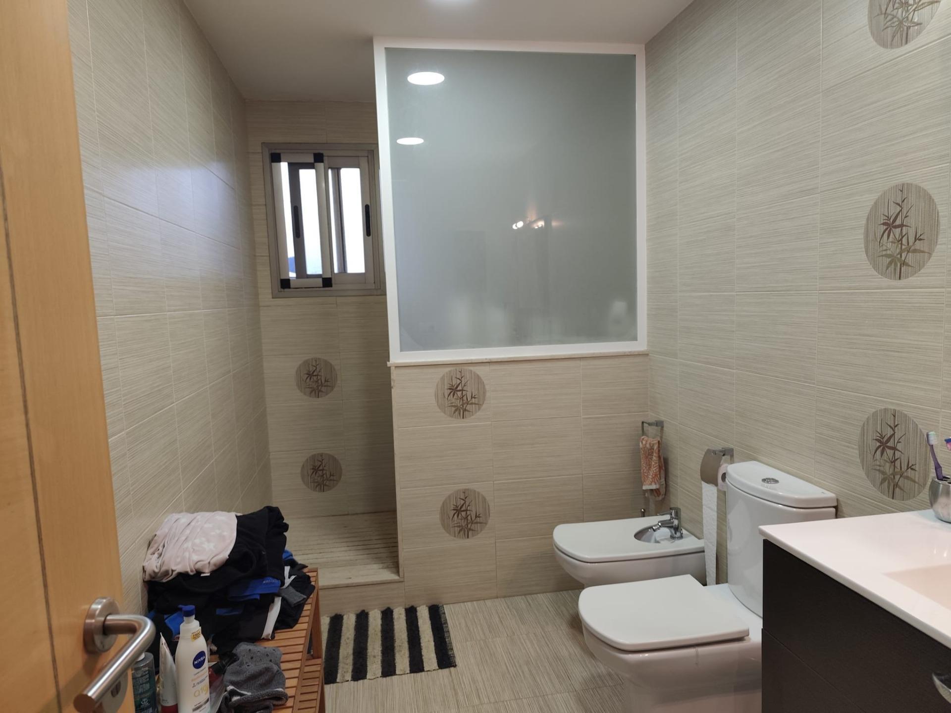 Casas o chalets-Venta-La Pobla Tornesa-2152192-Foto-9