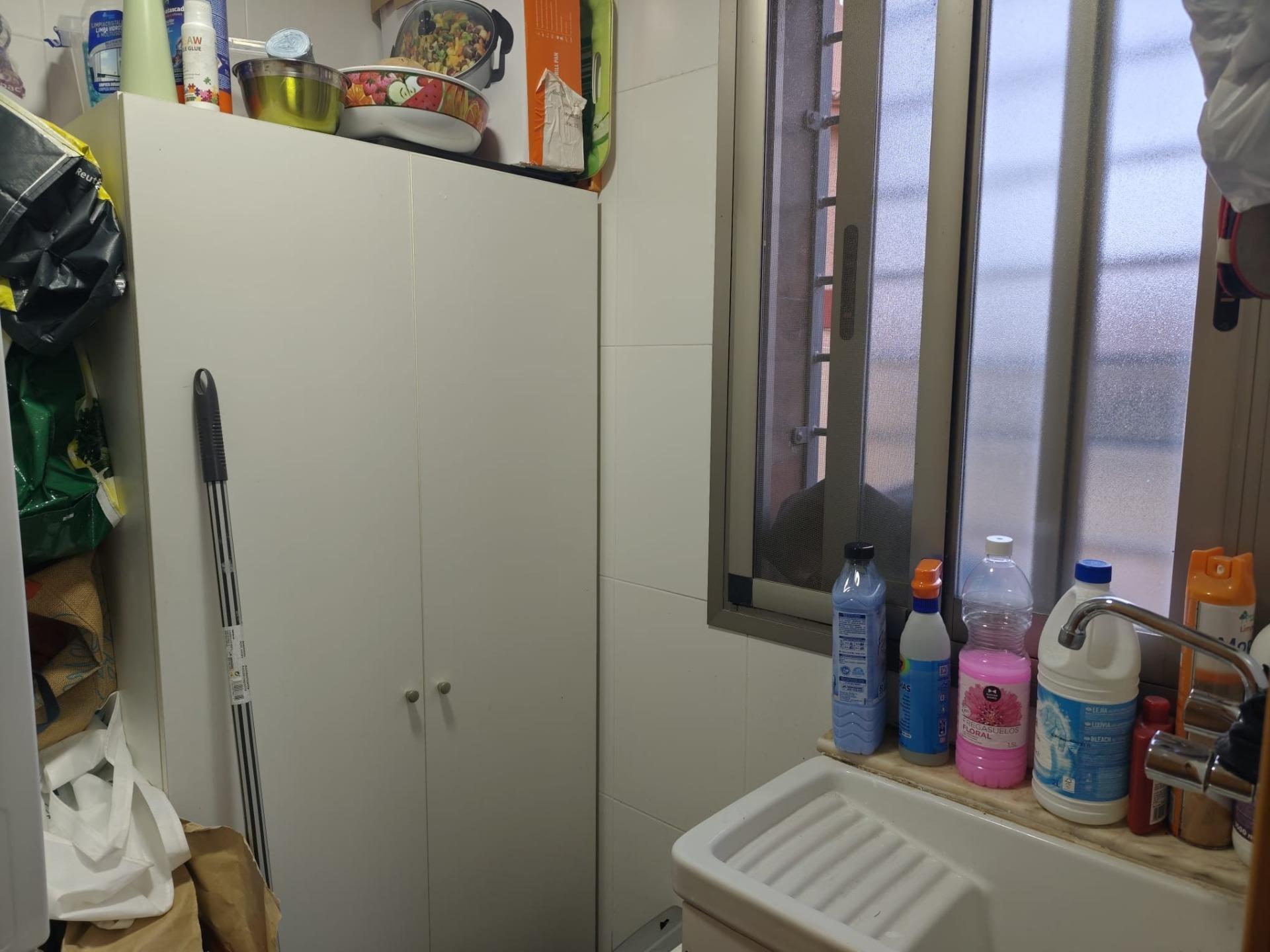 Casas o chalets-Venta-La Pobla Tornesa-2152192-Foto-8