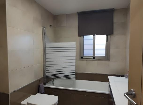 Casas o chalets-Venta-La Pobla Tornesa-2152192-Foto-11