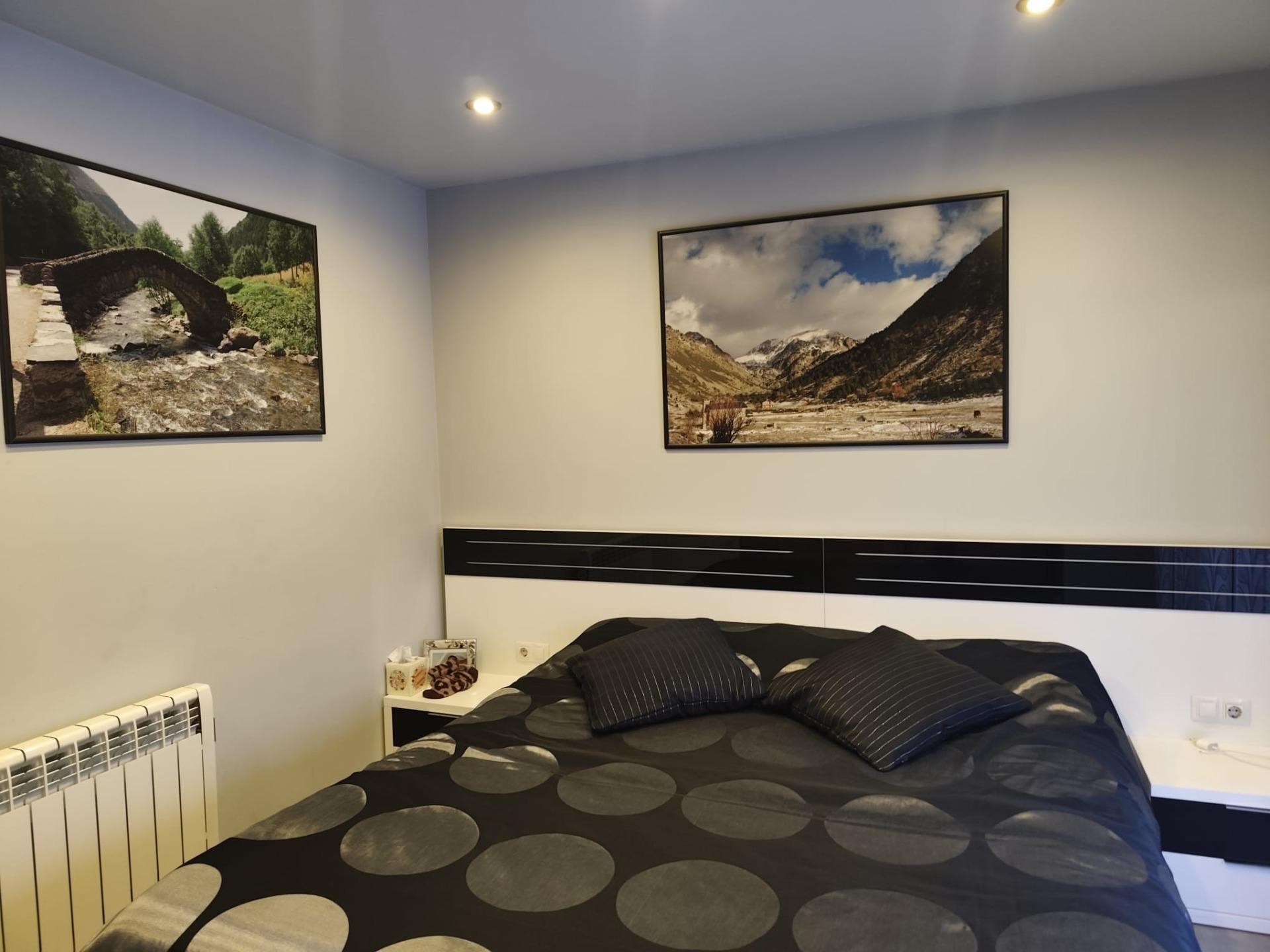 Casas o chalets-Venta-La Pobla Tornesa-2152192-Foto-12