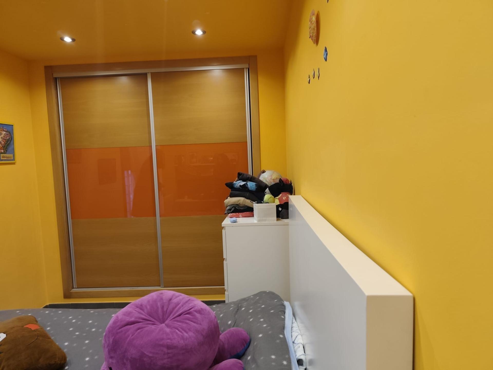 Casas o chalets-Venta-La Pobla Tornesa-2152192-Foto-13