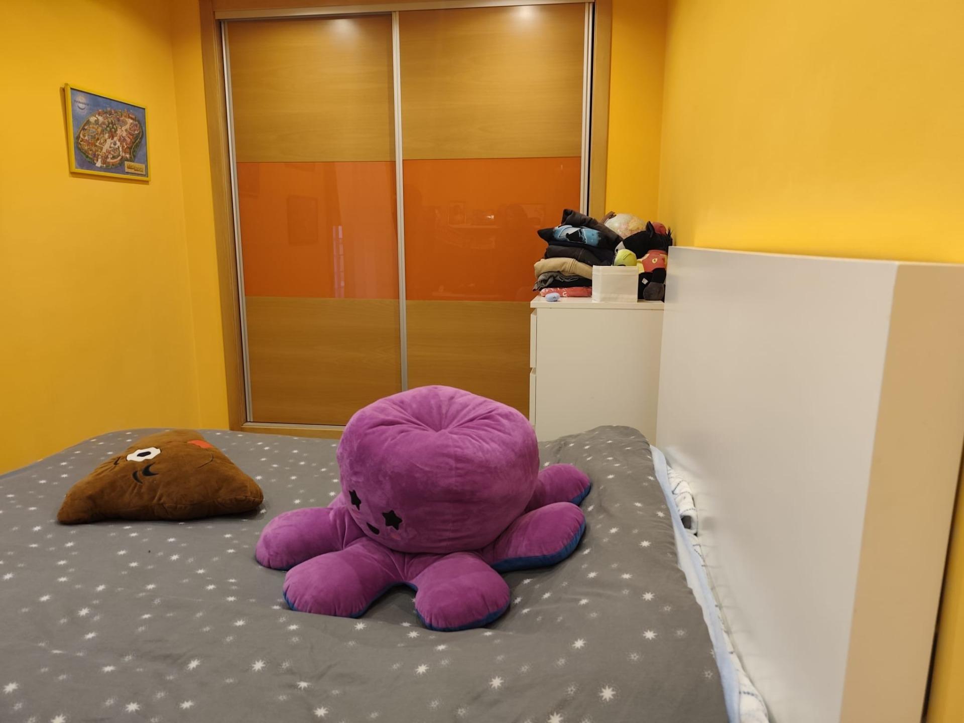 Casas o chalets-Venta-La Pobla Tornesa-2152192-Foto-14