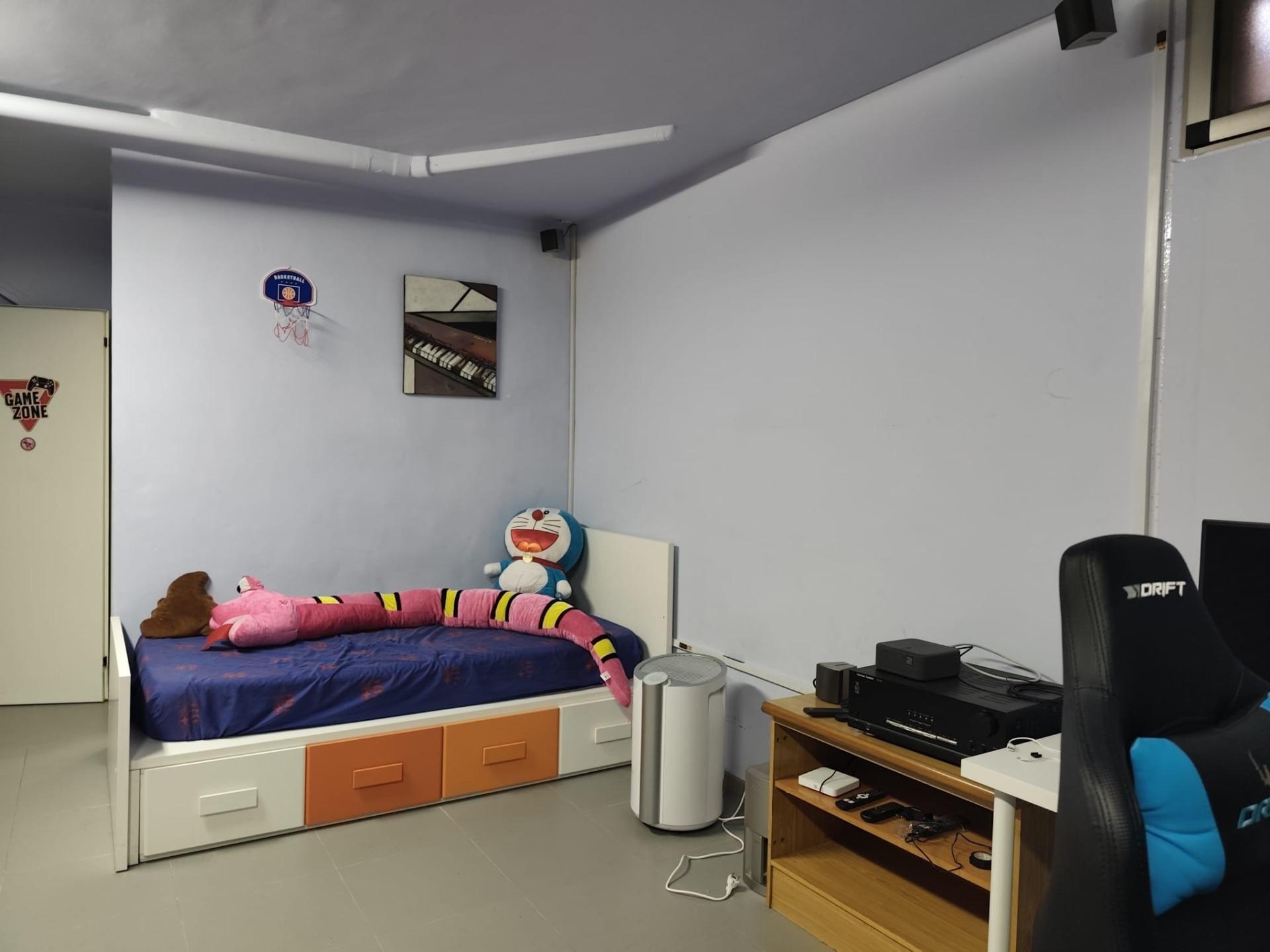 Casas o chalets-Venta-La Pobla Tornesa-2152192-Foto-16